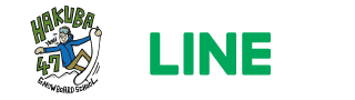 LINEへのリンク